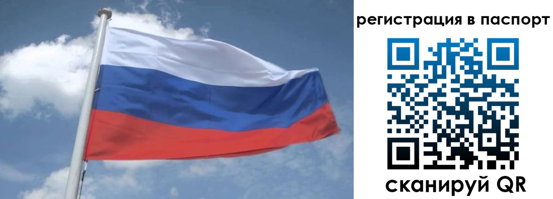 временная регистрация надежно в Богородицке